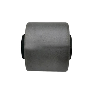 Buje de Amortiguador 90389-T0001 90903-89012 para Hilux 2.4 GUN125 GUN135 2GD-FTV 2.5 KUN125 2.8 D Gun126 1GD-FTV LandCruiser - Product Image 3