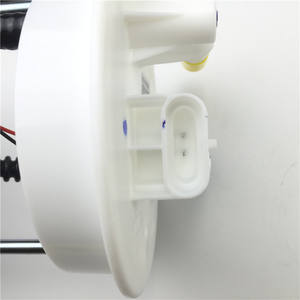 Piezas <span class=keywords><strong>de</strong></span> repuesto para motor diésel Foton Toano EV XiangLing M V G9 F9 SUV F9, montaje <span class=keywords><strong>de</strong></span> sensor <span class=keywords><strong>de</strong></span> combustible - Product Image 6