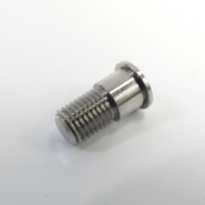 CUSTOM <strong>CNC</strong> TURNING PARTS JAPAN/VIETNAM/CHINA - Product Image 6