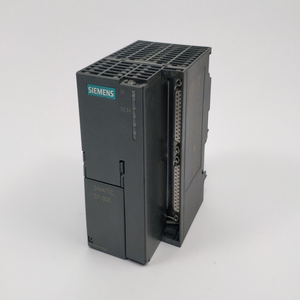 <span class=keywords><strong>6ES7</strong></span> S7-300 <span class=keywords><strong>361</strong></span>-<span class=keywords><strong>3CA01</strong></span>-<span class=keywords><strong>0AA0</strong></span>แบบใหม่ดั้งเดิม IM <span class=keywords><strong>361</strong></span>สต็อกในคลังสินค้า PLC - Product Image 1
