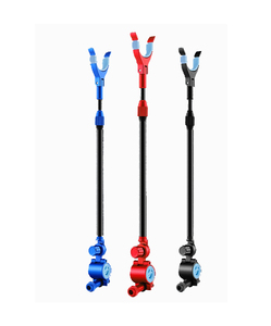 <span class=keywords><strong>Support</strong></span> <span class=keywords><strong>de</strong></span> canne à pêche en alliage d'aluminium Cadre <span class=keywords><strong>de</strong></span> <span class=keywords><strong>support</strong></span> <span class=keywords><strong>de</strong></span> canne à pêche Supports télescopiques <span class=keywords><strong>Support</strong></span> <span class=keywords><strong>de</strong></span> canne à pêche <span class=keywords><strong>extensible</strong></span> <span class=keywords><strong>Support</strong></span> <span class=keywords><strong>de</strong></span> canne à pêche - Product Image 1