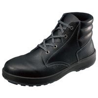 Japanese Quality Popular Comfortable Waterproof Men Safety Boots