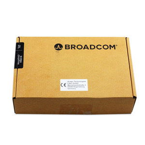 Broadcom LSI 9460-8i 12 Gb/s SAS SATA NVMe Servidor Controlador RAID Soporte RAID 0,1,5,6,10,50,60 - Product Image 6