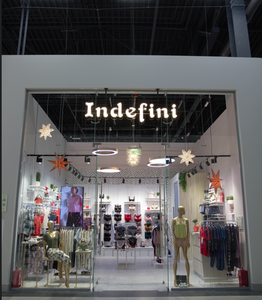 Tasarımcı marka en çok satan kadın örme örgü düşük katlı ince Bikini 2-Piece Set hayvan baskı tasarım dalga kenarları her gün - Product Image 6