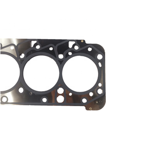 ชุดปะเก็นซ่อมบำรุงสำหรับ BT-50 3.2L OEM BK3Q-6079-AA ชุดปะเก็นครบชุด ลดราคาพิเศษ - Product Image 4