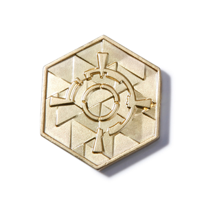 Encantador lindo dibujos animados personalizados Anime Los <span class=keywords><strong>Simpson</strong></span> insignia y Pin de solapa serigrafía Kawaii pines duro dibujos animados esmalte pines para niños regalo - Product Image 3