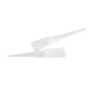 Puntas de Pipeta Desechables Yongyue, 50l, Material PP, Compatibles con TecanMCA, para Uso en Laboratorio - Product Image 4