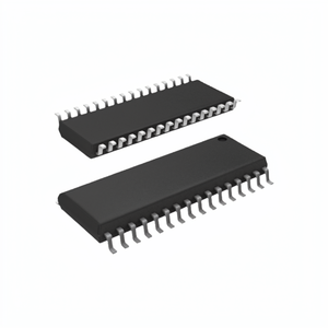 Composants électroniques originaux Memory 32 SOlC STK14D88-NF45, service complet - Product Image 1