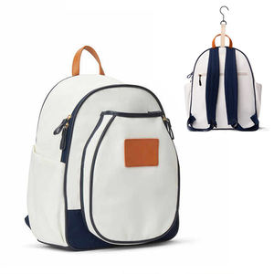 Sac de sport personnalisable et durable pour pickleball, tennis et gym – Sac à raquettes de pickleball - Product Image 1