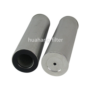 Componentes Centrales del Cartucho PGC-382 de Alta Calidad, 3 kg de Peso, Hecho en China, Suministro de Fábrica Huahang - Product Image 2