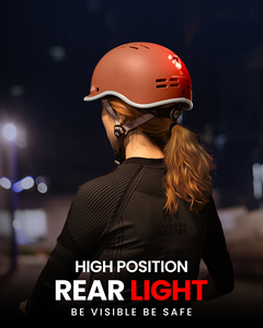 Casque personnalisé OEM certifié CE - Doublure épaisse pour skateboard <span class=keywords><strong>adulte</strong></span>, roller et patins à roulettes et scooter pour enfants, vélo d'équilibre - Product Image 6