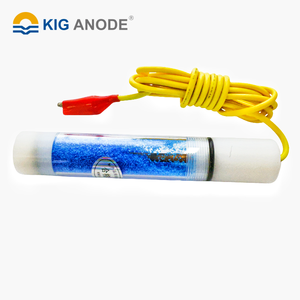 <span class=keywords><strong>Electrodo</strong></span> <span class=keywords><strong>de</strong></span> <span class=keywords><strong>Referencia</strong></span> Portátil <span class=keywords><strong>Cu</strong></span>/<span class=keywords><strong>CuSO4</strong></span> (Cobre/Sulfato <span class=keywords><strong>de</strong></span> Cobre) para Anticorrosión - Product Image 4