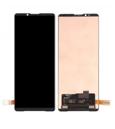 xperia 5 iii lcd display