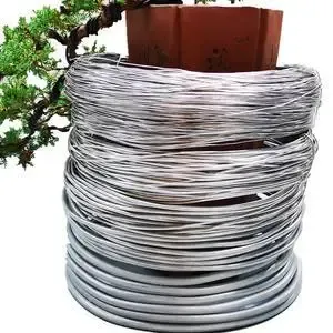 1070 Aluminum Wire Deoxidation Aluminum <strong>Rod</strong> 9.5mm Diameter 12mm Diameter - Product Image 3