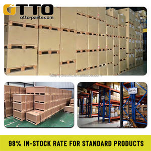 OTTO <span class=keywords><strong>สายพาน</strong></span>4632729สำหรับ<span class=keywords><strong>เครื่อง</strong></span>ยนต์6HK1<span class=keywords><strong>สายพาน</strong></span>พัดลม6HK1<span class=keywords><strong>สายพาน</strong></span>สำหรับรถขุด ZX330 - Product Image 4