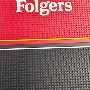 Custom Logo PVC Silicone Bar Mat Rubber Bar <b>Runner</b> Spill Mat Drip Tray Beer Mat Pub Rail Mat Non Slip Service Mat Countertop Pad - Product Image 6