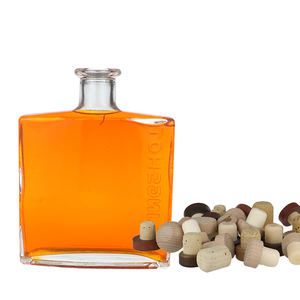 Emballage de <span class=keywords><strong>bouteille</strong></span> d'alcool de whisky, <span class=keywords><strong>bouteille</strong></span> de spiritueux noire, <span class=keywords><strong>bouteille</strong></span> de whisky, <span class=keywords><strong>5</strong></span> <span class=keywords><strong>litres</strong></span> - Product Image 2