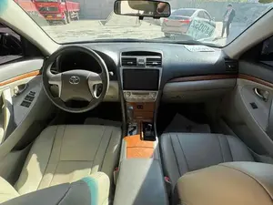 Toyotaa รถ<span class=keywords><strong>มือ</strong></span><span class=keywords><strong>สอง</strong></span> <span class=keywords><strong>Camry</strong></span> <span class=keywords><strong>2013</strong></span> 200E รถ<span class=keywords><strong>มือ</strong></span><span class=keywords><strong>สอง</strong></span>จากจีนรุ่นคลาสสิก - Product Image 5