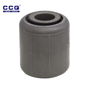 Bền lÁ mùa xuân ỐNg Lót cho nhiệm vụ nặng nề xe tải - Product Image 3