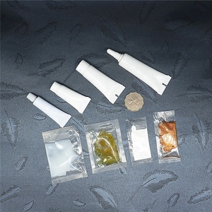 Multi-usages Anti-Grippage Cuivre Lubrifiant <span class=keywords><strong>Graisse</strong></span> En Emballage Personnalisé - Product Image 5