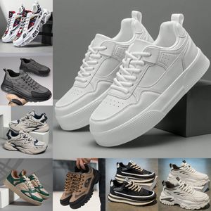 Calzado Deportivo Casual de Marca para Hombre 2026, Venta al Por Mayor, Económico, en Oferta - Product Image 1