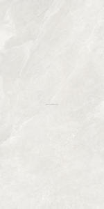 Azulejos de porcelana de aspecto de mármol de carrara, azulejos de porcelana de diseño para el suelo, color blanco, 120x60, foshan - Product Image 3