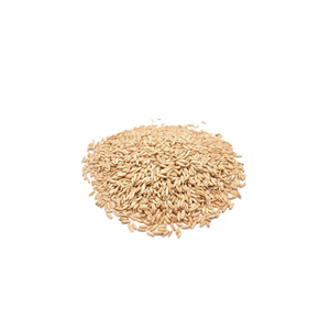 ผู้ผลิตโรงงานผงข้าวโอ๊ต เบต้ากลูแคน ใยอาหารสำหรับอาหารเพื่อสุขภาพ - Product Image 6