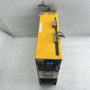 Variateur de vitesse AC <span class=keywords><strong>BUS20</strong></span>-60/90-31-021 BUS621-10/15-54-0-003 BUS6-VC-A0-0065 BUS6-VC-A0-0082 - Product Image 3