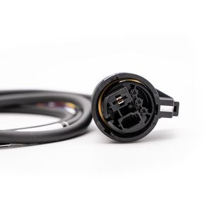 สายเคเบิล 8G Tronic - VGS3-FDCT TCU - Product Image 3