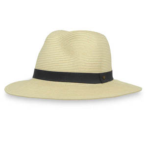 Sombrero de Playa Personalizado al por Mayor de Levi Industry 2025, Sombrero de Primera Calidad con Personalización, Servicios OEM de Primera Calidad - Product Image 1