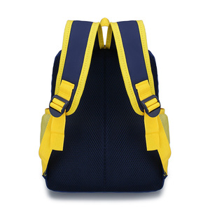 <span class=keywords><strong>Sac</strong></span> d'école imperméable HY pour enfants, idéal pour la <span class=keywords><strong>maternelle</strong></span> et les fournitures scolaires, le plus vendu pour les élèves du primaire - Product Image 5