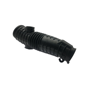Manguera de admisión de aire Honda 17228-RYP-A00 de goma para Pilot 3.5L 2006-2008, pieza de repuesto - Product Image 1