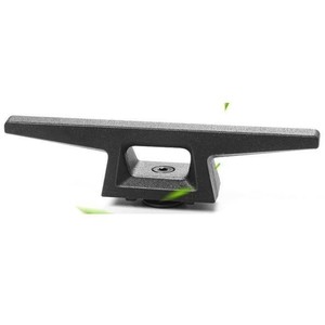 แผ่นเหล็กยึดราง Tesla L 1แพ็คสำหรับผู้ให้บริการรถบรรทุกไซเบอร์ - Product Image 3