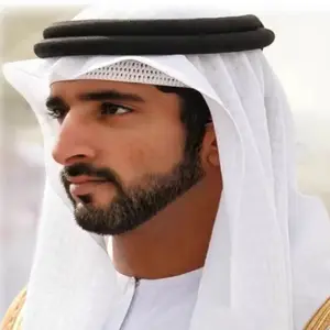100% Gesponnen Polyester Geweven Effen Arabische Islamitische Witte Mannen Moslim Arabisch Gewaad Saudi Arabia Toyobo Stof Arab Thobe Stof
