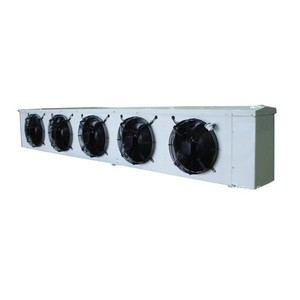 Ceiling Mounted Evaporator Air <b>Cooler</b> for Cold Storage Cold Room Air <b>Cooler</b> Evaporator - Product Image 2