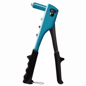 כלי לחיצה למסמרות פלדת פחמן - Product Image 1