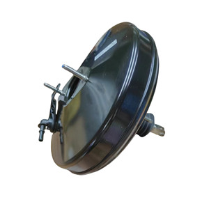 <b>Vacuum</b> Booster <b>Pump</b> 4535V0 For Peugeot Citroen C4 Replacement Part Automotive - Product Image 4
