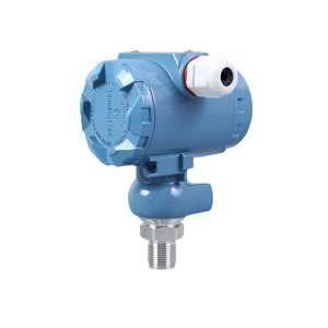 Transmisor 4-20mA 2088 de Venta Caliente, Diferente de Otros Transmisores - Product Image 4