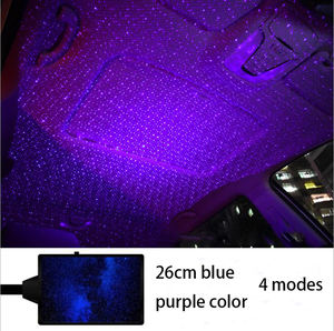 X5 Choice <span class=keywords><strong>7d</strong></span> <span class=keywords><strong>Hologramme</strong></span> <span class=keywords><strong>Prix</strong></span> 4k Laser Vidéo Mini Led Haute Définition Étoile Veilleuse <span class=keywords><strong>Projecteur</strong></span> Pour Enfants - Product Image 4