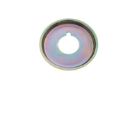 23123-23000 2312323000 VILEBREQUIN NEUF pour HYUNDAI LAVITA 2001-2005