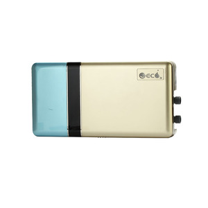 डिटर्जेंट मुक्त ओजोन लड़का कपड़े धोने के लिए पानी शुद्ध करने के लिए - Product Image 1