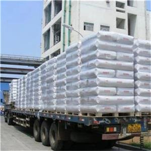 Hoge Kwaliteit Industrie Grade Cas 7775-27-1 <span class=keywords><strong>99%</strong></span> <span class=keywords><strong>Sps</strong></span> Natriumpersulfaat - Product Image 5