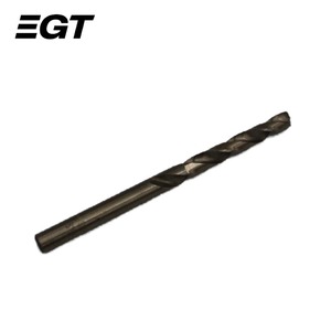 Kit de réparation de roue de secours pour <span class=keywords><strong>Ford</strong></span> Galaxy Seat Alhambra VW <span class=keywords><strong>Sharan</strong></span> - Product Image 2