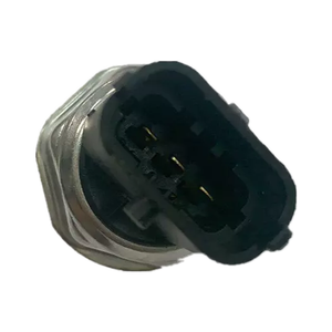 OEM 55PP41-01 pour Hyundai Sonata 2.0L Kia <span class=keywords><strong>Optima</strong></span> 2.4L capteur de pression de <span class=keywords><strong>rail</strong></span> de carburant - Product Image 5