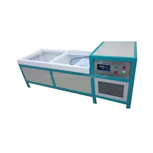 Cement Constant Temperature Water Curing Tank Humidity Mist Concrete Cement Water Curing Machine Cabinet Tank