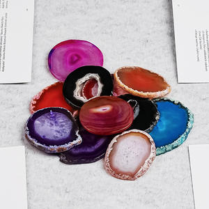 مصنع بالجملة شرائح الوقايات الإضاءة الرياح الدقات Penh نمط المناظر الطبيعية الحرف الأخرى - Product Image 4