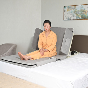 Электрический подъемник кровати для престарелых - Product Image 2