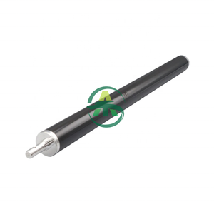 Ir5000 ir6000 Con lăn từ tính cho Canon ir5000 ir6000 5020 6020 5055 5065 5075 5070 5570 6570 - Product Image 4