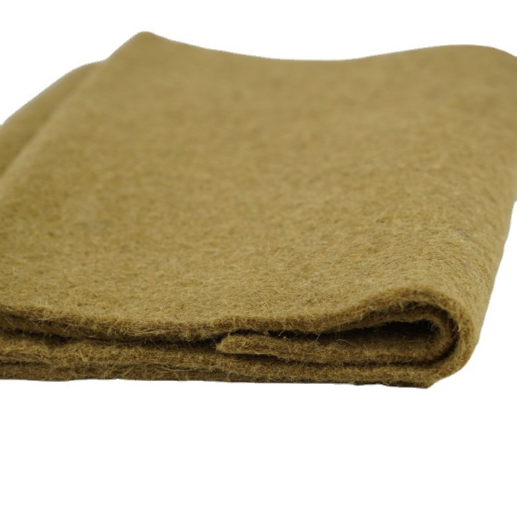 Jute Hemp Mat Grow MatFor Hemp