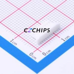 WAFER-SH1.0-9PJK Housing (Wire-to-Board / Wire-to-Wire) P=1mm Connector 1x9P 1mm SH 1 - Product Image 1